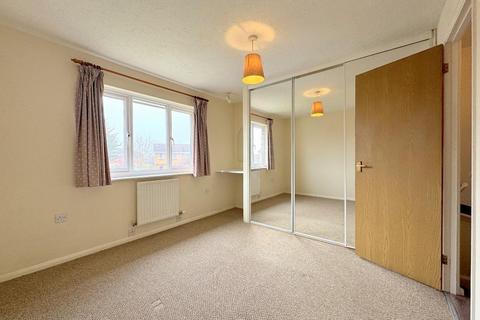 7 Beechwood Close, Devizes, SN10 2RX