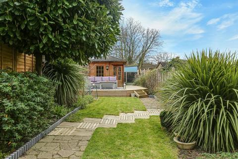 10 Broomhall Road, South Croydon, CR2 0PX