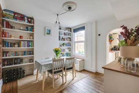 10 Broomhall Road, South Croydon, CR2 0PX