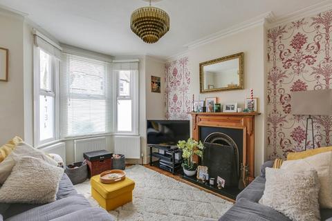 10 Broomhall Road, South Croydon, CR2 0PX