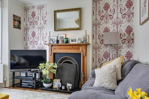 10 Broomhall Road, South Croydon, CR2 0PX