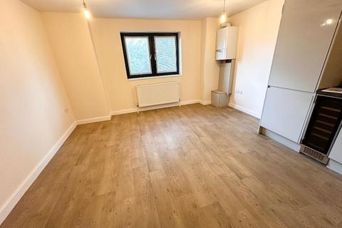 2 bedroom flat to rent, Marvels Lane, Grove Park, London, SE12 9PP