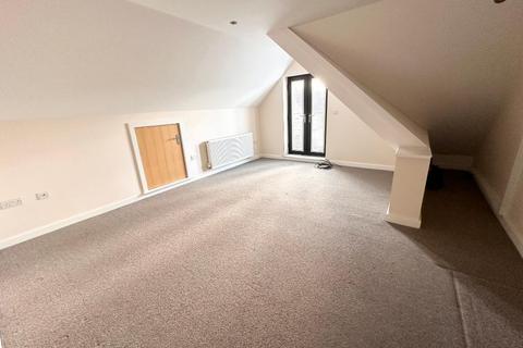 2 bedroom flat to rent, Marvels Lane, Grove Park, London, SE12 9PP