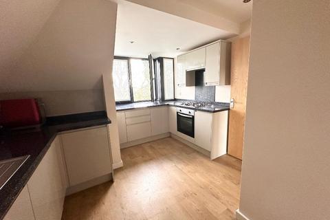 2 bedroom flat to rent, Marvels Lane, Grove Park, London, SE12 9PP