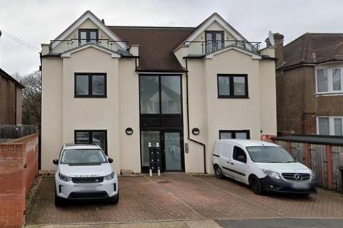 Marvels Lane, Grove Park, London, SE12 9PP