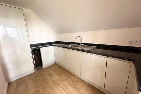 undefined, Marvels Lane, Grove Park, London, SE12 9PP