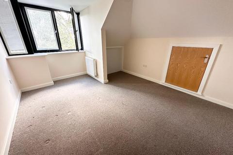 undefined, Marvels Lane, Grove Park, London, SE12 9PP