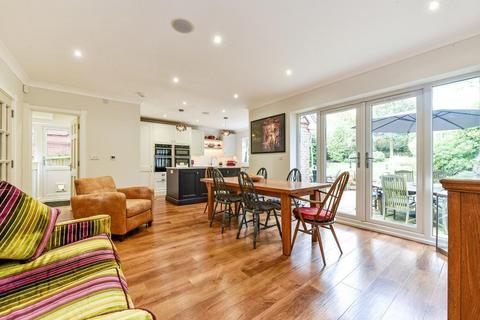 46a Goring Road, Steyning, BN44 3GF