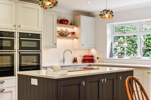 46a Goring Road, Steyning, BN44 3GF