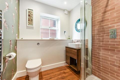 46a Goring Road, Steyning, BN44 3GF