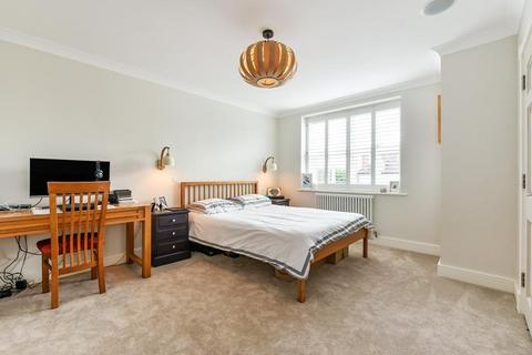 46a Goring Road, Steyning, BN44 3GF