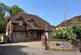 The Street, Bramber, West Sussex, BN44 3WE