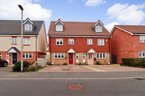 undefined, Court Close, Deal, Kent, CT14 9YH