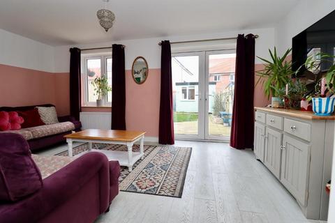 undefined, Court Close, Deal, Kent, CT14 9YH