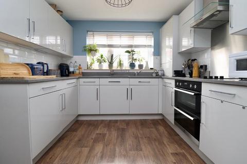 undefined, Court Close, Deal, Kent, CT14 9YH