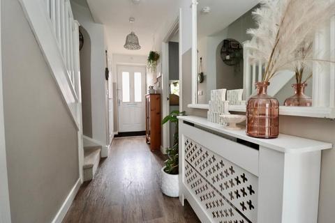 undefined, Court Close, Deal, Kent, CT14 9YH