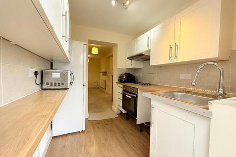 undefined, Waller Avenue, Challney, Luton, Bedfordshire, LU4 9RP