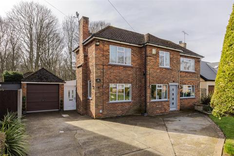 undefined, Kingsway, Scunthorpe