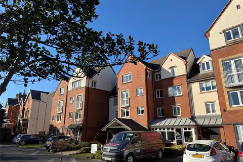 Madingley Court, Cambridge Road, Southport, Merseyside, PR9