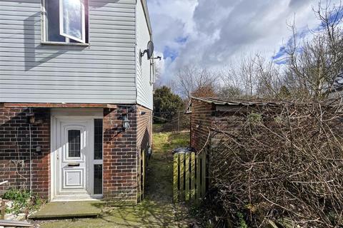 3 bedroom house for sale, The Royds, Clayton West HD8