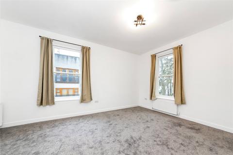 2 bedroom apartment for sale, Wait Court, 9 Goodman Crescent, Croydon, CR0