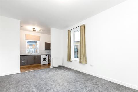 2 bedroom apartment for sale, Wait Court, 9 Goodman Crescent, Croydon, CR0