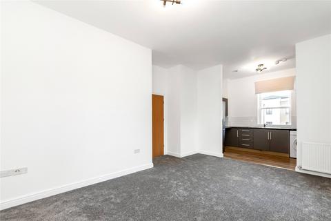 2 bedroom apartment for sale, Wait Court, 9 Goodman Crescent, Croydon, CR0