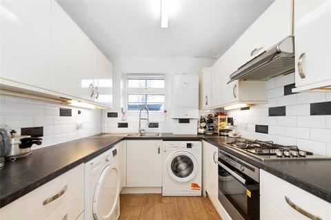 undefined, London Road, Thornton Heath, CR7