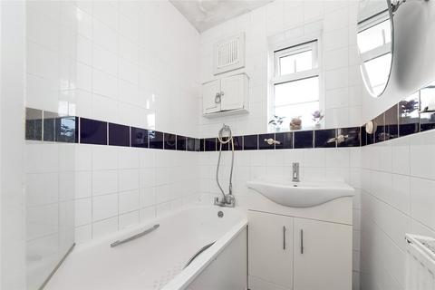 undefined, London Road, Thornton Heath, CR7