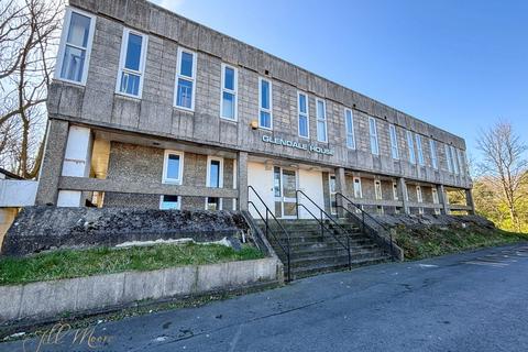 1 bedroom apartment to rent, Glendale House, Tyne and Wear NE38