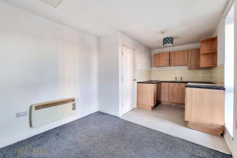 1 bedroom apartment to rent, Glendale House, Tyne and Wear NE38