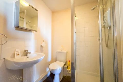 1 bedroom apartment to rent, Glendale House, Tyne and Wear NE38