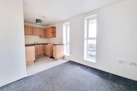 1 bedroom apartment to rent, Glendale House, Tyne and Wear NE38
