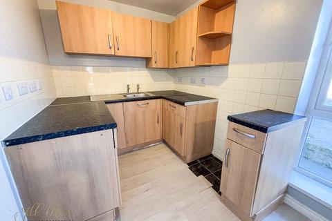 1 bedroom apartment to rent, Glendale House, Tyne and Wear NE38