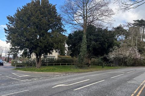 Land for sale, Land on Station Road & Corner of Holmden Avenue, Wigston, LE18 2DJ