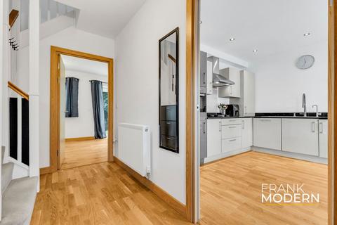 35 Marchment Square, Peterborough, PE3 6QR
