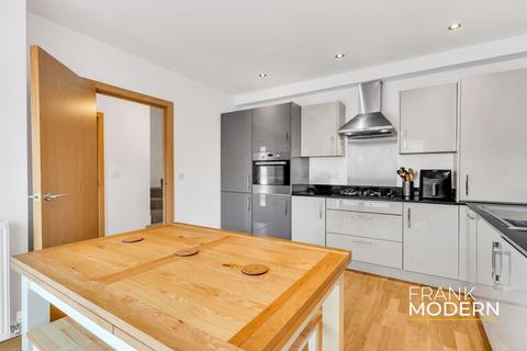 35 Marchment Square, Peterborough, PE3 6QR