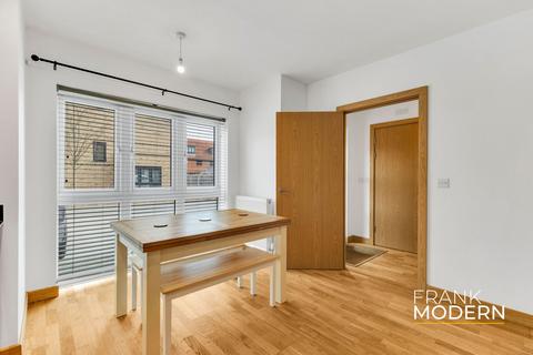 35 Marchment Square, Peterborough, PE3 6QR