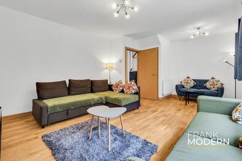 35 Marchment Square, Peterborough, PE3 6QR