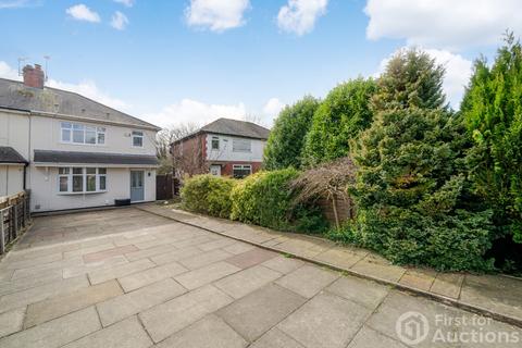 42 Ash Grove, Worsley, Manchester, M28 7FH