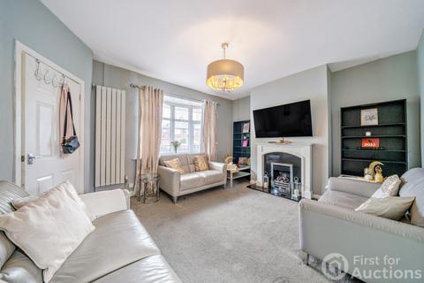 42 Ash Grove, Worsley, Manchester, M28 7FH