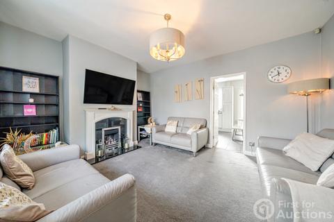 42 Ash Grove, Worsley, Manchester, M28 7FH