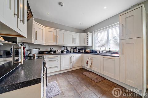 42 Ash Grove, Worsley, Manchester, M28 7FH