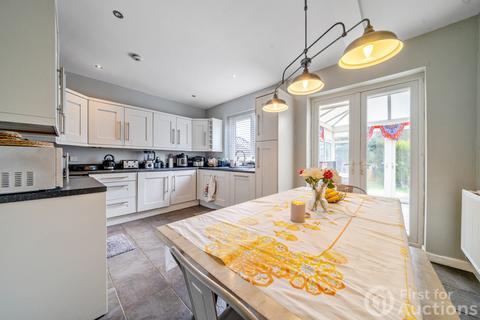 42 Ash Grove, Worsley, Manchester, M28 7FH