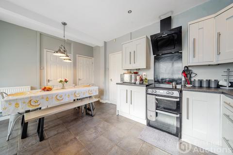 42 Ash Grove, Worsley, Manchester, M28 7FH
