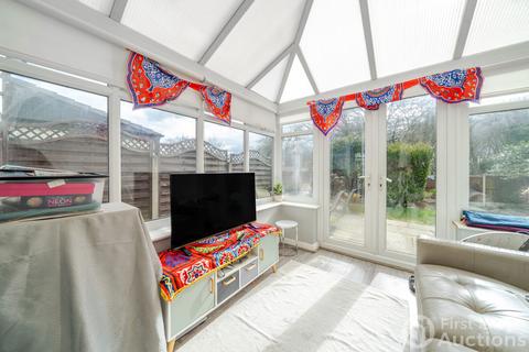 42 Ash Grove, Worsley, Manchester, M28 7FH