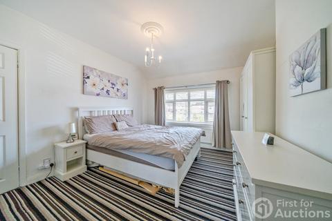 42 Ash Grove, Worsley, Manchester, M28 7FH