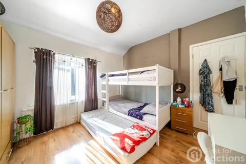 42 Ash Grove, Worsley, Manchester, M28 7FH