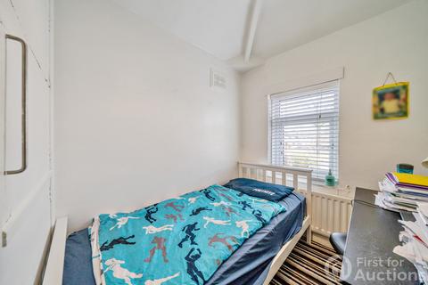 42 Ash Grove, Worsley, Manchester, M28 7FH