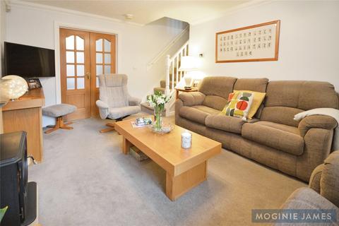 15 Clos Y Hebog, Thornhill, Cardiff, CF14 9JL